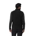 Miniatyrbillede 2 af 5: Jack Wolfskin Waldsteig Fz Vest  2XL Mand
