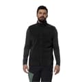 Miniatyrbillede 1 af 5: Jack Wolfskin Waldsteig Fz Vest  2XL Mand