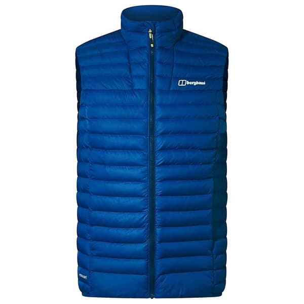 Berghaus Vaskye Syn Väst  L Man