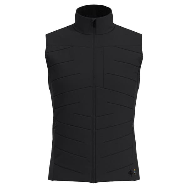 Smartwool Smartloft Väst  XL Man