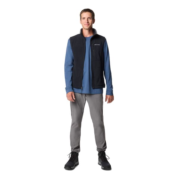Columbia Fast Trek™ Väst  M Man