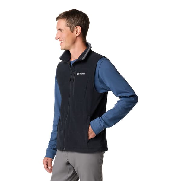 Columbia Fast Trek™ Väst  M Man