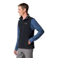 Miniatyrbillede 4 af 6: Columbia Fast Trek™ Vest  XL Mand