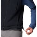 Miniatyrbillede 6 af 6: Columbia Fast Trek™ Vest  XL Mand