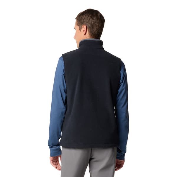 Columbia Fast Trek™ Vest  XL Mand