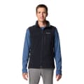 Miniatyrbillede 1 af 6: Columbia Fast Trek™ Vest  XL Mand