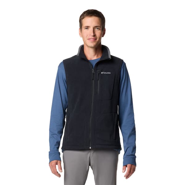 Columbia Fast Trek™ Väst  S Man