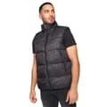 Miniatyrbilde 1 av 3: Glorious Gangsta Mens Aziri Gilet