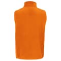 Miniatyrbilde 2 av 3: SOLS Unisex Adult Factor Microfleece Recycled Body Warmer