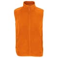 Miniatyrbilde 1 av 3: SOLS Unisex Adult Factor Microfleece Recycled Body Warmer