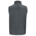Miniatyrbilde 2 av 2: SOLS Unisex Adult Factor Microfleece Recycled Body Warmer