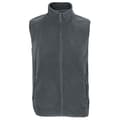 Miniatyrbilde 1 av 2: SOLS Unisex Adult Factor Microfleece Recycled Body Warmer