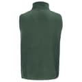 Miniatyrbilde 2 av 3: SOLS Unisex Adult Factor Microfleece Recycled Body Warmer