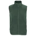 Miniatyrbilde 1 av 3: SOLS Unisex Adult Factor Microfleece Recycled Body Warmer