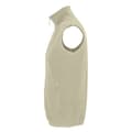 Miniatyrbilde 3 av 3: SOLS Unisex Adult Factor Microfleece Recycled Body Warmer