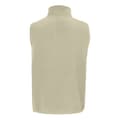 Miniatyrbilde 2 av 3: SOLS Unisex Adult Factor Microfleece Recycled Body Warmer