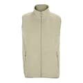 Miniatyrbilde 1 av 3: SOLS Unisex Adult Factor Microfleece Recycled Body Warmer