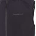 Miniatyrbillede 5 af 5: Trangoworld Vadret Vest Sort XL Mand