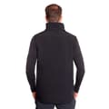 Miniatyrbillede 2 af 5: Trangoworld Vadret Vest Sort XL Mand