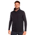 Miniatyrbillede 1 af 5: Trangoworld Vadret Vest Sort XL Mand
