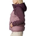 Miniatyrbillede 3 af 8: Columbia Pike Lake™ Ii Vest  L Kvinde