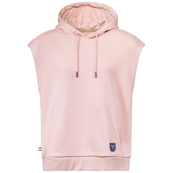 Dolomite Gard Väst Rosa XS Kvinna