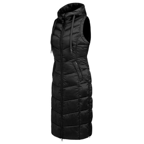 E.l.t. Lightweight Ostende Liivi  S