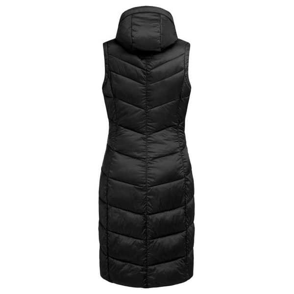 E.l.t. Lightweight Ostende Liivi  S