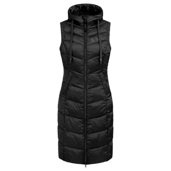 E.l.t. Lightweight Ostende Liivi  S