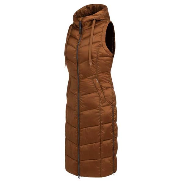 E.l.t. Lightweight Ostende Väst XS