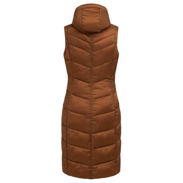 E.l.t. Lightweight Ostende Väst XS