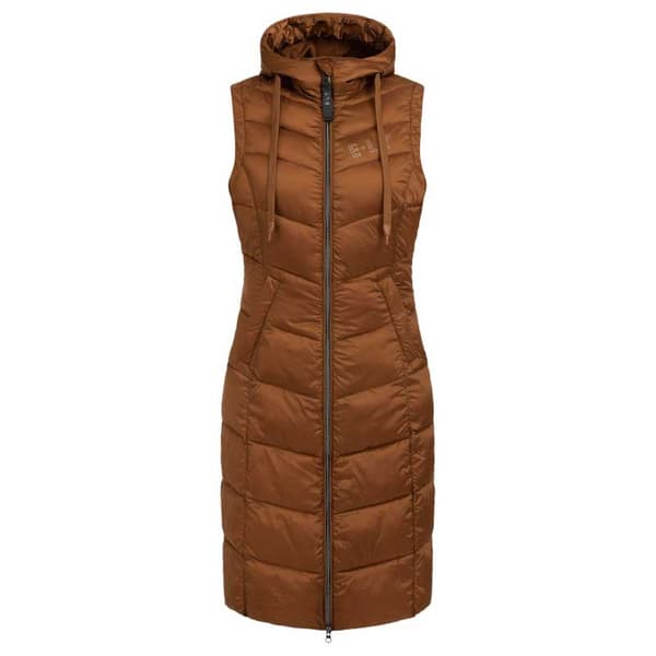 E.l.t. Lightweight Ostende Väst XS
