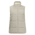 Miniatyrbillede 3 af 4: Jack Wolfskin White Frost Vest  M Kvinde