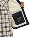 Miniatyrbillede 6 af 6: Jack Wolfskin White Frost Vest  S Kvinde