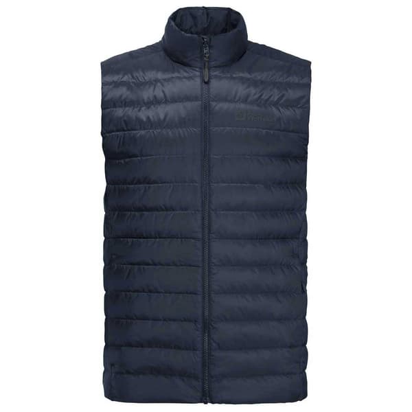 Jack Wolfskin Pilvi Down Vest  2XL Mand