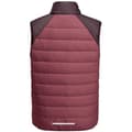Miniatyrbillede 2 af 2: Jack Wolfskin Zenon Vest  116 cm