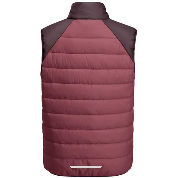 Jack Wolfskin Zenon Vest  116 cm