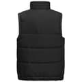 Miniatyrbillede 2 af 2: Jack Wolfskin Teen Ins Vest  152 cm
