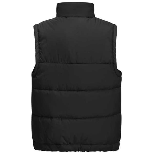 Jack Wolfskin Teen Ins Vest  152 cm