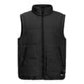 Miniatyrbillede 1 af 2: Jack Wolfskin Teen Ins Vest  152 cm