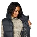 Miniatyrbillede 6 af 7: Columbia Pike Lake™ Ii Vest Sort XL Kvinde