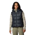 Miniatyrbillede 1 af 7: Columbia Pike Lake™ Ii Vest Sort XL Kvinde