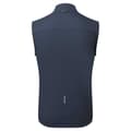 Miniatyrbillede 4 af 8: Montane Featherlite Windproof Vest Blå M Mand