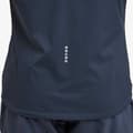 Miniatyrbillede 8 af 8: Montane Featherlite Windproof Vest Blå M Mand