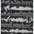 Miniatyrbillede 8 af 8: Columbia Powder Lite™ Ii Plus Vest Sort 4XL Mand