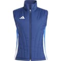 Miniatyrbild 3 av 6: Adidas Tiro 24 Competition Winterized Väst  L Kvinna