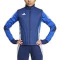 Miniatyrbild 1 av 6: Adidas Tiro 24 Competition Winterized Väst  L Kvinna