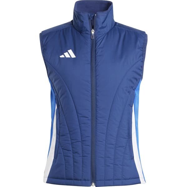 Adidas Tiro 24 Competition Winterized Vest  M Kvinde