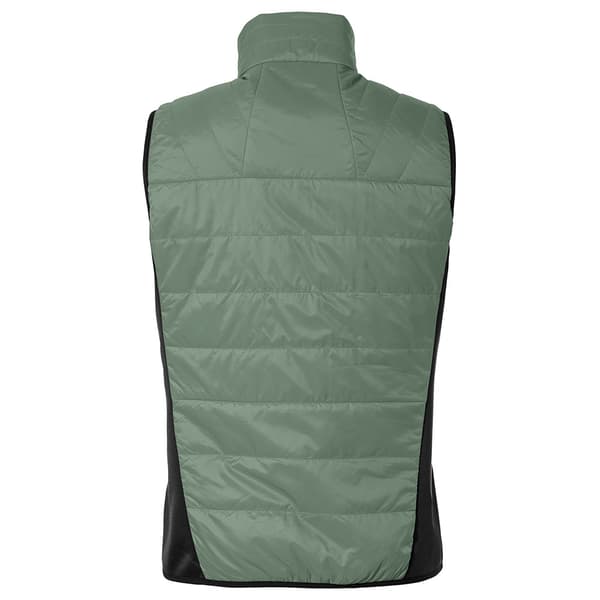 Vaude Sesvenna Iv Vest  L Mand