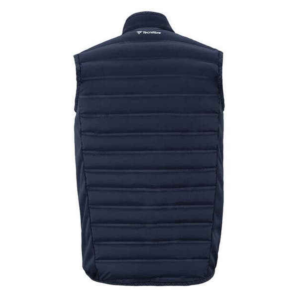 Tecnifibre Tech 2024 Vest  L Mand